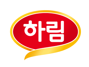 파트너사 로고 2