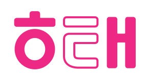 파트너사 로고 3