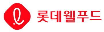 파트너사 로고 9